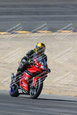 media/Feb-23-2025-2WTD (Sun) [[9604a77d5d]]/4-C Group/Session 2 Bowl Exit/